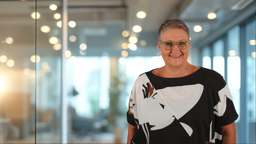 3 Stunden Coaching mit Belinda in Luzern