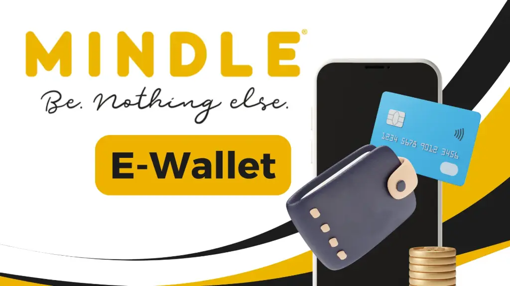 Ricarica Mindle eWallet: Coaching 10 ore