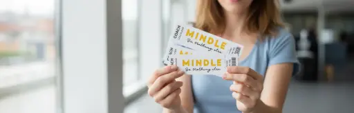 Coaching Package - 5 Stunden