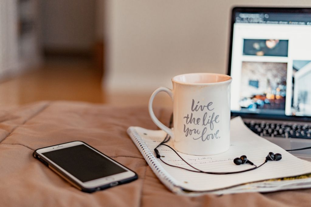 Mindfulness per il Sonno