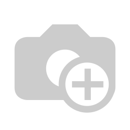 Lesson Image
